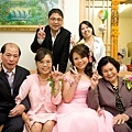 wedding 0085.jpg