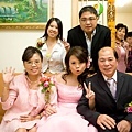 wedding 0087.jpg