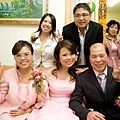 wedding 0088.jpg