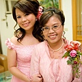 wedding 0108.jpg