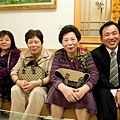 wedding 0138.jpg