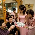 wedding 0148.jpg