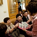 wedding 0149.jpg