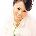 wedding 0231.jpg