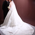 wedding 0234.jpg