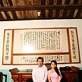 wedding 0238.jpg