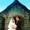 wedding 0390.jpg