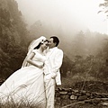 wedding 0486.jpg