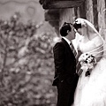 wedding 0493.jpg