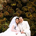 wedding 0629.jpg