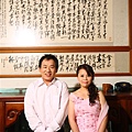 wedding 0667.jpg