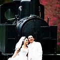 wedding 0690.jpg