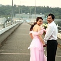 wedding 0726.jpg