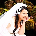 wedding 0777.jpg