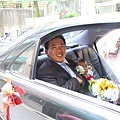 wedding0133.jpg