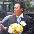 wedding0136.jpg