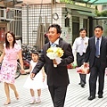 wedding0318.jpg