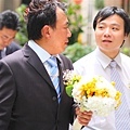 wedding0321.jpg