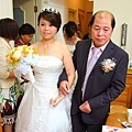 wedding0295.jpg