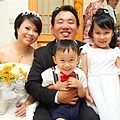 wedding0303.jpg