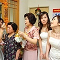 wedding0315.jpg