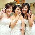 wedding0318.jpg