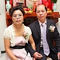 wedding0327.jpg