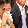 wedding0332.jpg