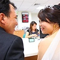 wedding0605.jpg