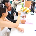 wedding0617.jpg