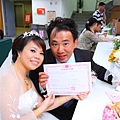 wedding0633.jpg