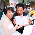 wedding0634.jpg