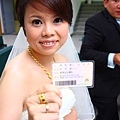 wedding0640.jpg