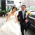 wedding0644.jpg