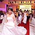 wedding0648.jpg