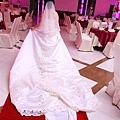 wedding0649.jpg