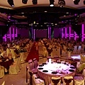 wedding0674.jpg