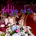 wedding0679.jpg