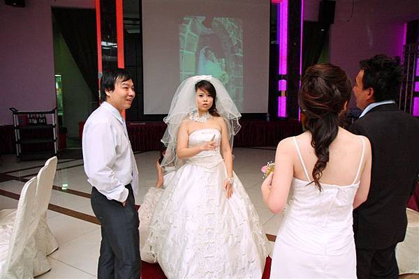 wedding0699.jpg