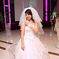 wedding0705.jpg