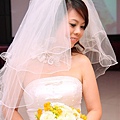 wedding0706.jpg