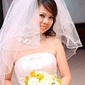 wedding0708.jpg