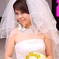 wedding0711.jpg