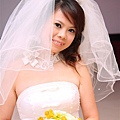 wedding0712.jpg