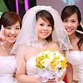 wedding0719.jpg