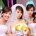 wedding0720.jpg