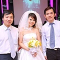 wedding0721.jpg