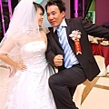 wedding0725.jpg