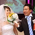 wedding0726.jpg