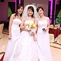 wedding0730.jpg